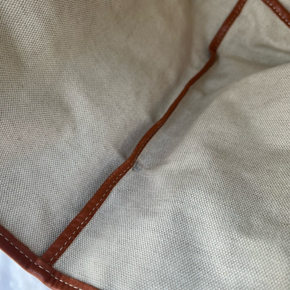 ‼️‼️SOLD‼️‼️Goyard St Louis Tote PM - Picture 11 of 16